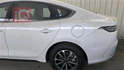 بي واي دي ديستروير 05